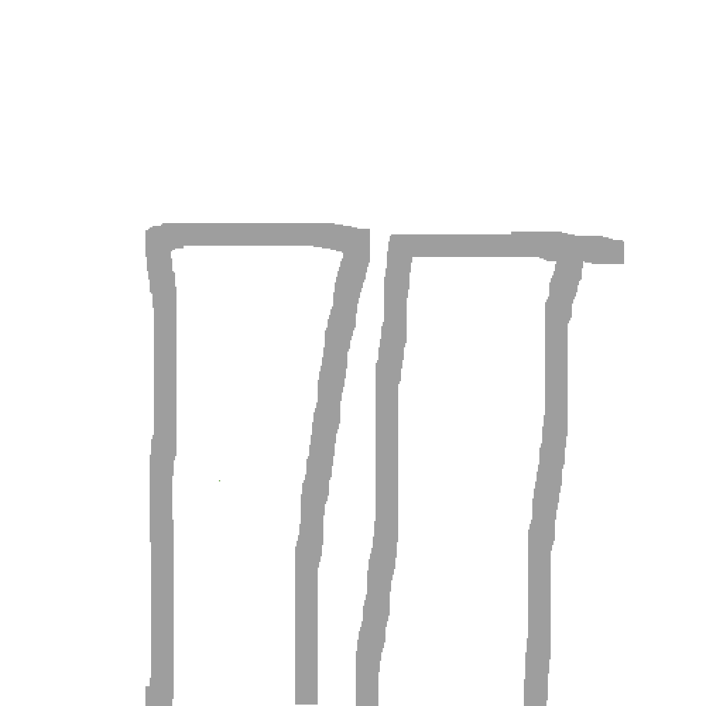 Editing 9/11 Free online pixel art drawing tool Pixilart