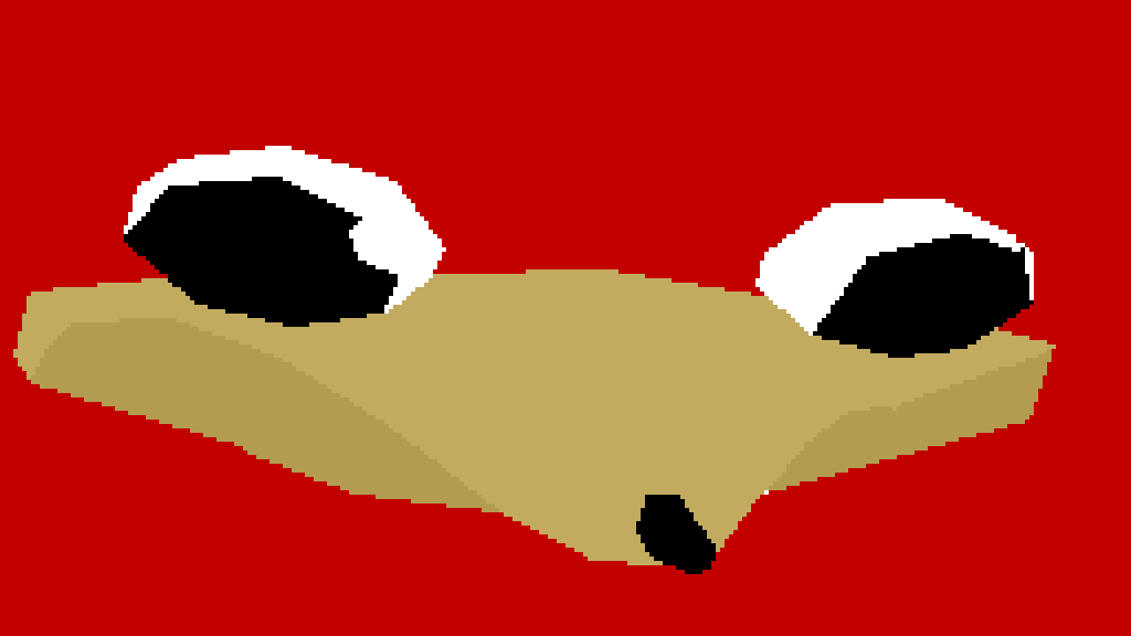 Pixilart DO YOU KNOW DA WAY