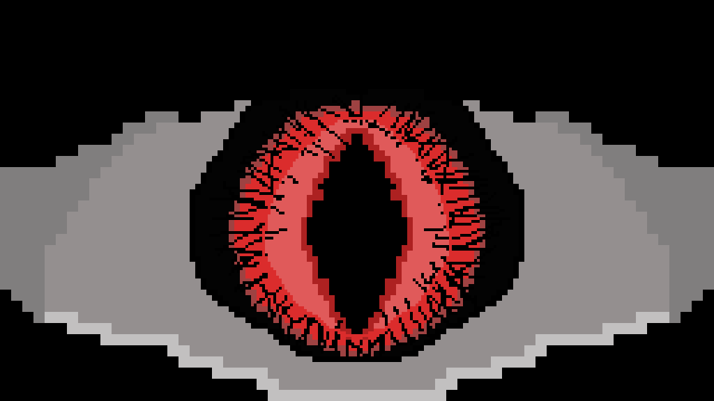 Pixilart She Will Never Forget You By Anonymous