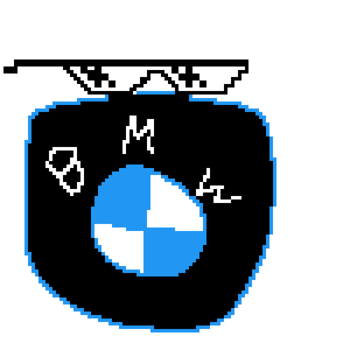Draw Anything Contest Pixilart Draw anything contest pixilart
