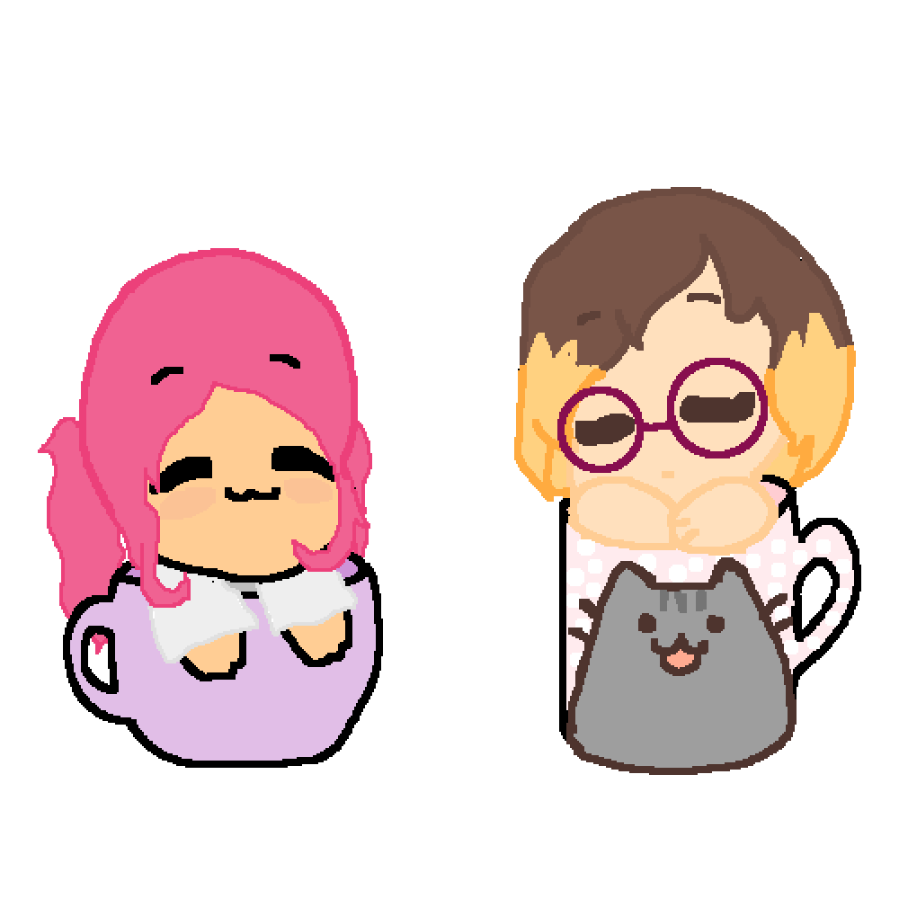 editing-uwu-free-online-pixel-art-drawing-tool-pixilart