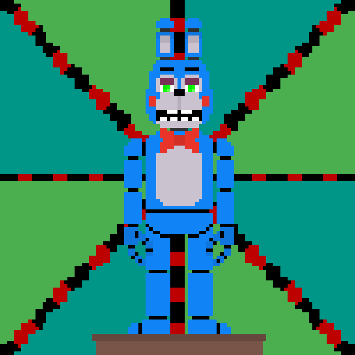 Pixilart Sonic By Chaoticshoe vrogue.co