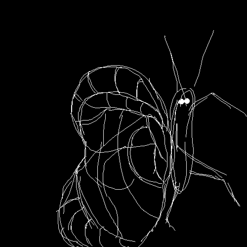 Edit Pls by axeabbasber