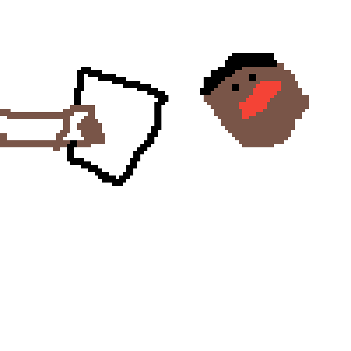 how to write stories like i do by ecksqaud