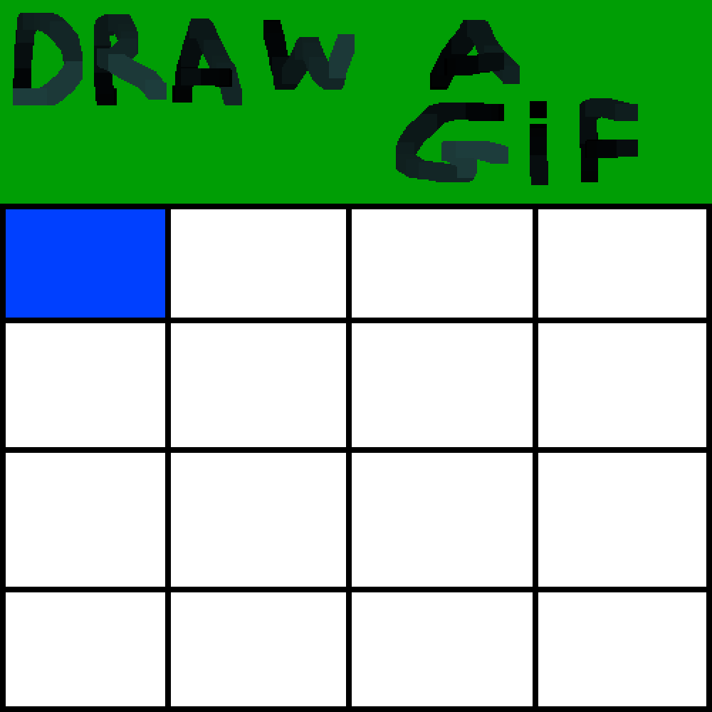 zoé is an artist by gioberto