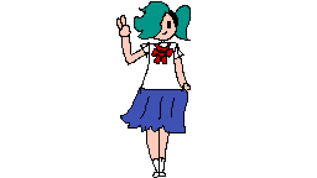 character i made by cats4life