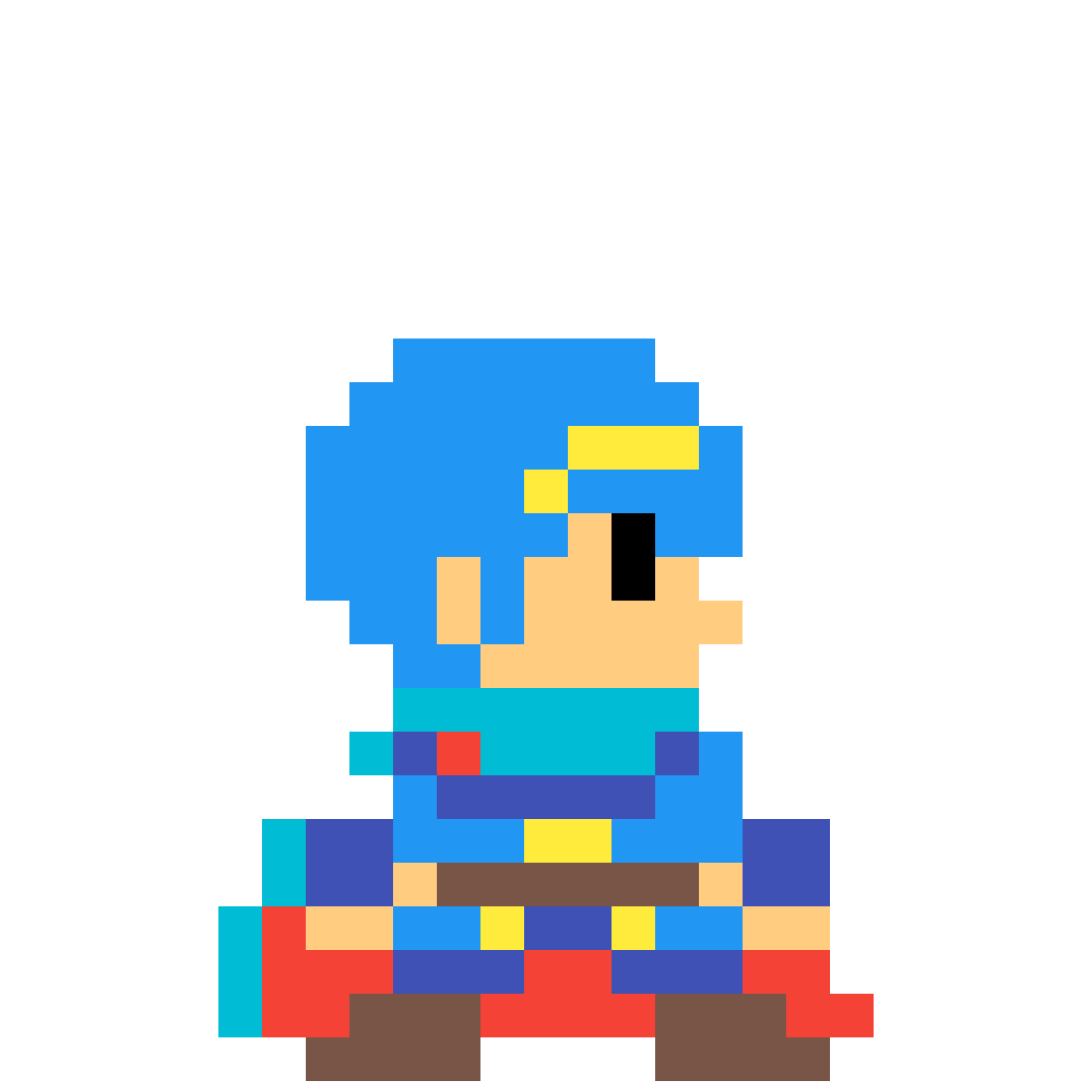 Editing Pixel Marth Free online pixel art drawing tool Pixilart