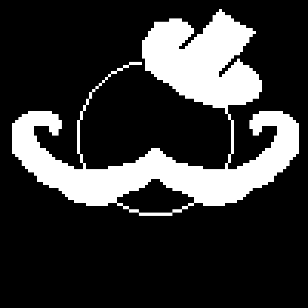 Pixilart - Mr. Potato by JustDrawing