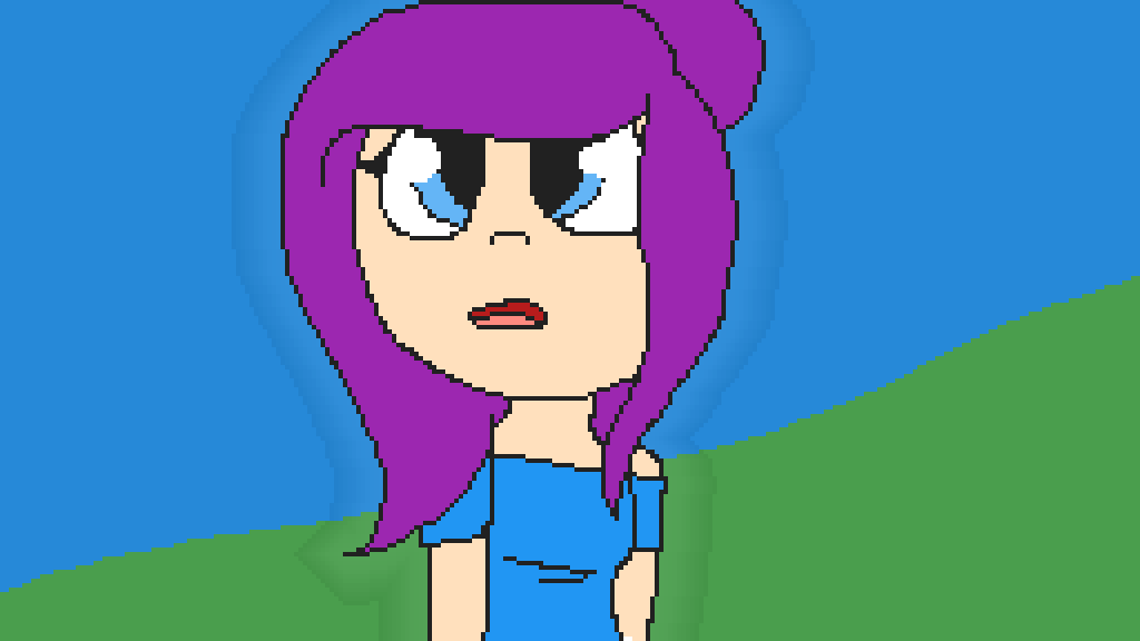 Wow by PrincessInsanit