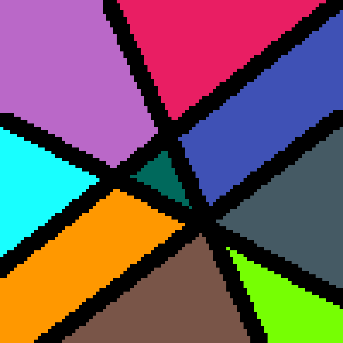 UTPixElGirl's Gallery - Pixilart