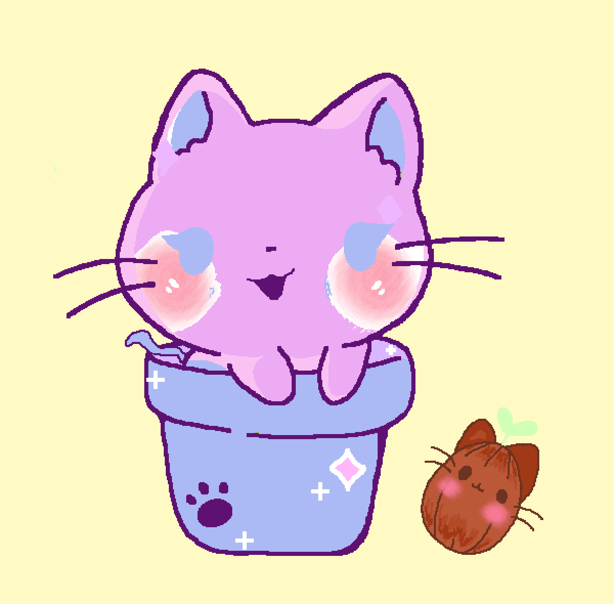 pixelpixies's Gallery Pixilart