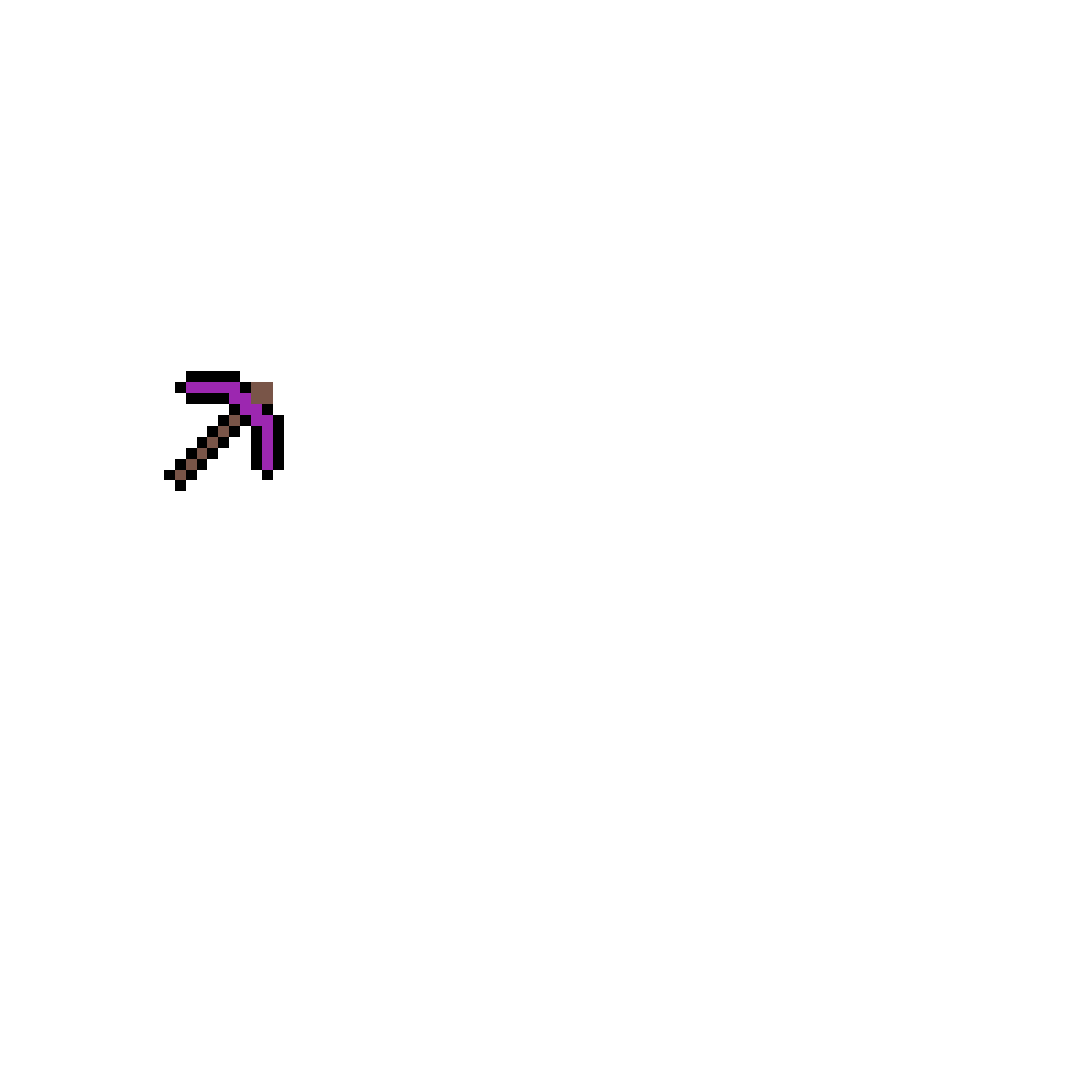 Picareta Minecraft Png Shop Buy Www yakimankagbu ru picareta-minecraft-png-shop-buy-www-yakimankagbu-ru