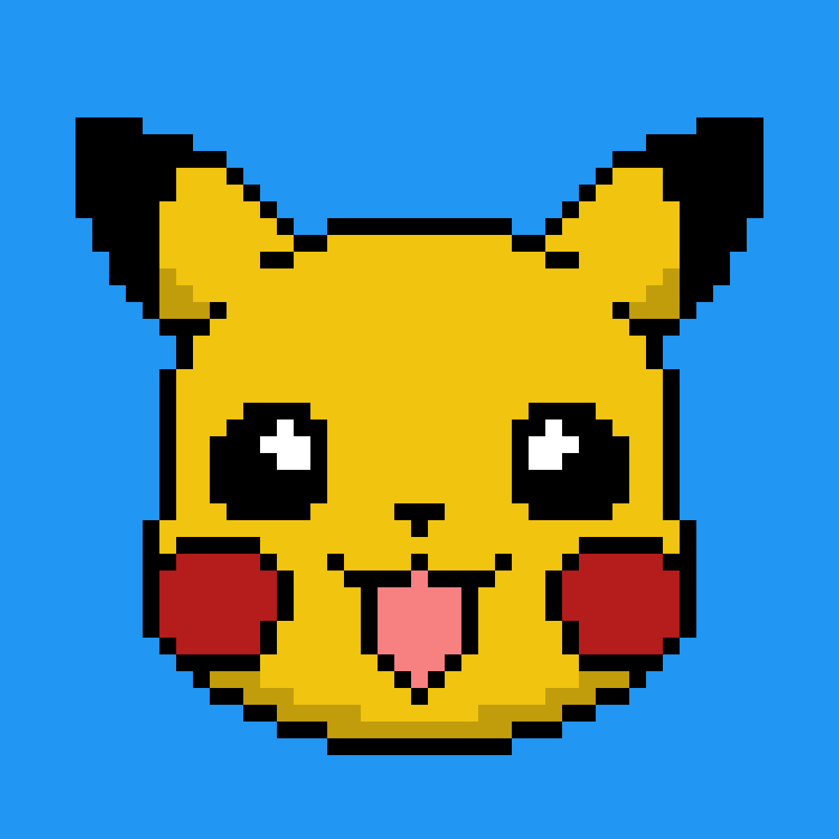 Фенечка с монокума. Пиксель арт маленький. Пиксельная х. Пикачу пиксель арт. Пиксель арт.