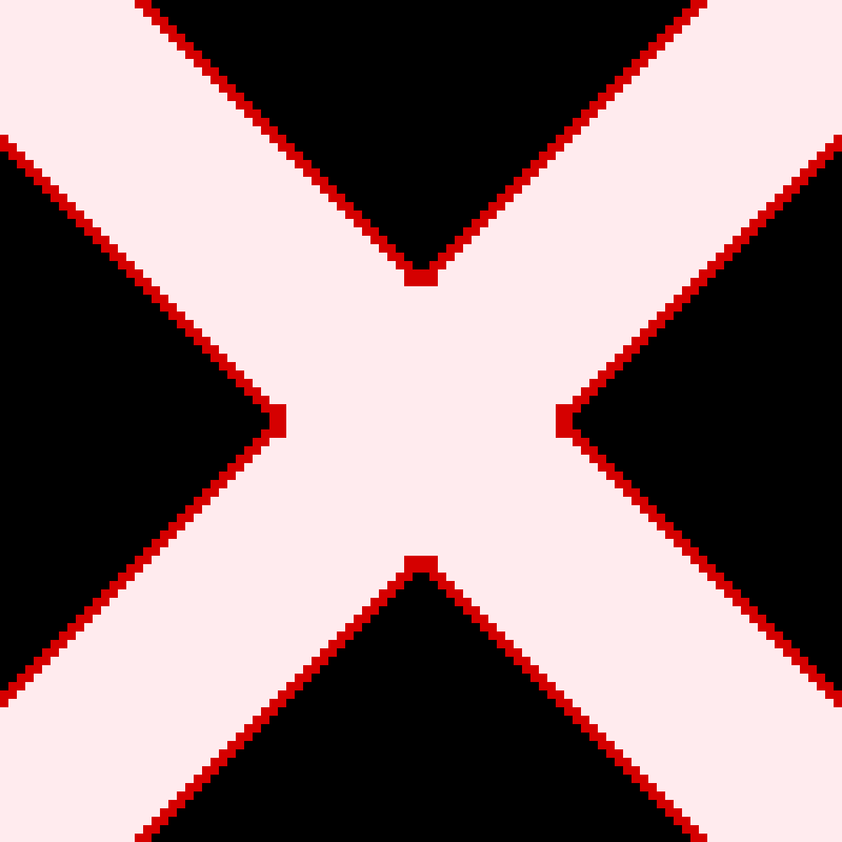 Pixilart - XXXXXXXXXXXXXXXXXXXXXXXXX by The-VIBE