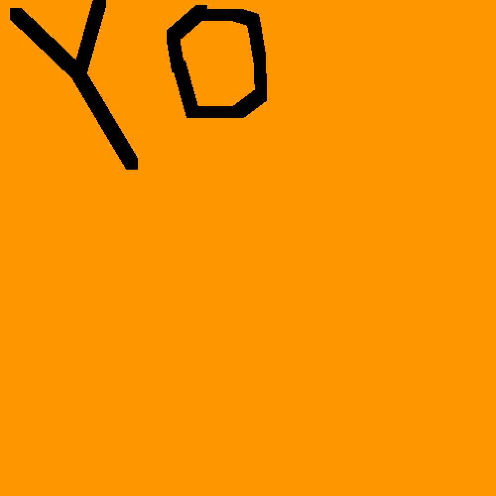 yo mama 1 by MrVortex365