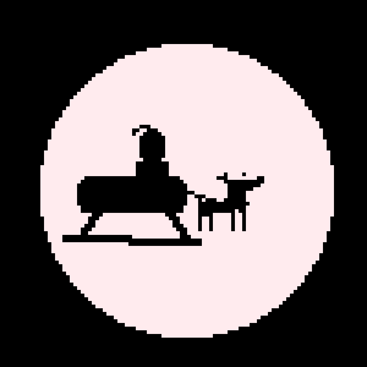 Holiday Drawing by imakedrawings - Pixilart