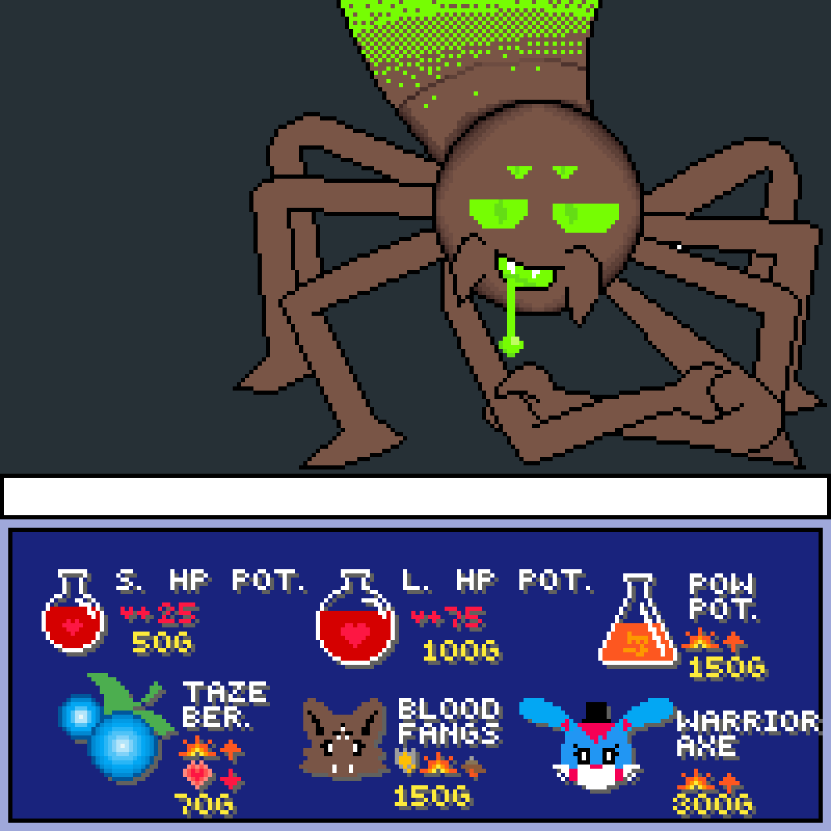 Pixilart Shop In The Mines By Tuxedoedabyss03