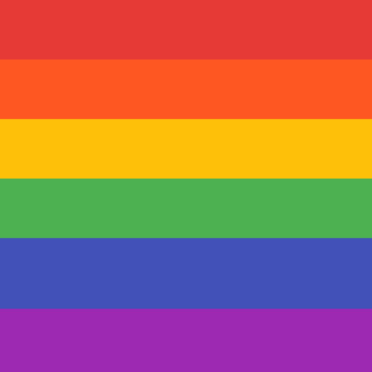 editing-pride-flag-free-online-pixel-art-drawing-tool-pixilart