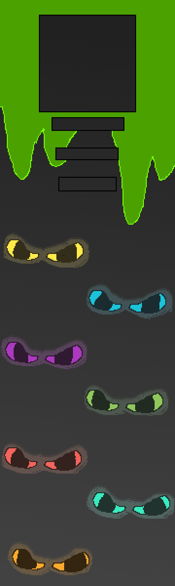 3fb5803f22313c7.png