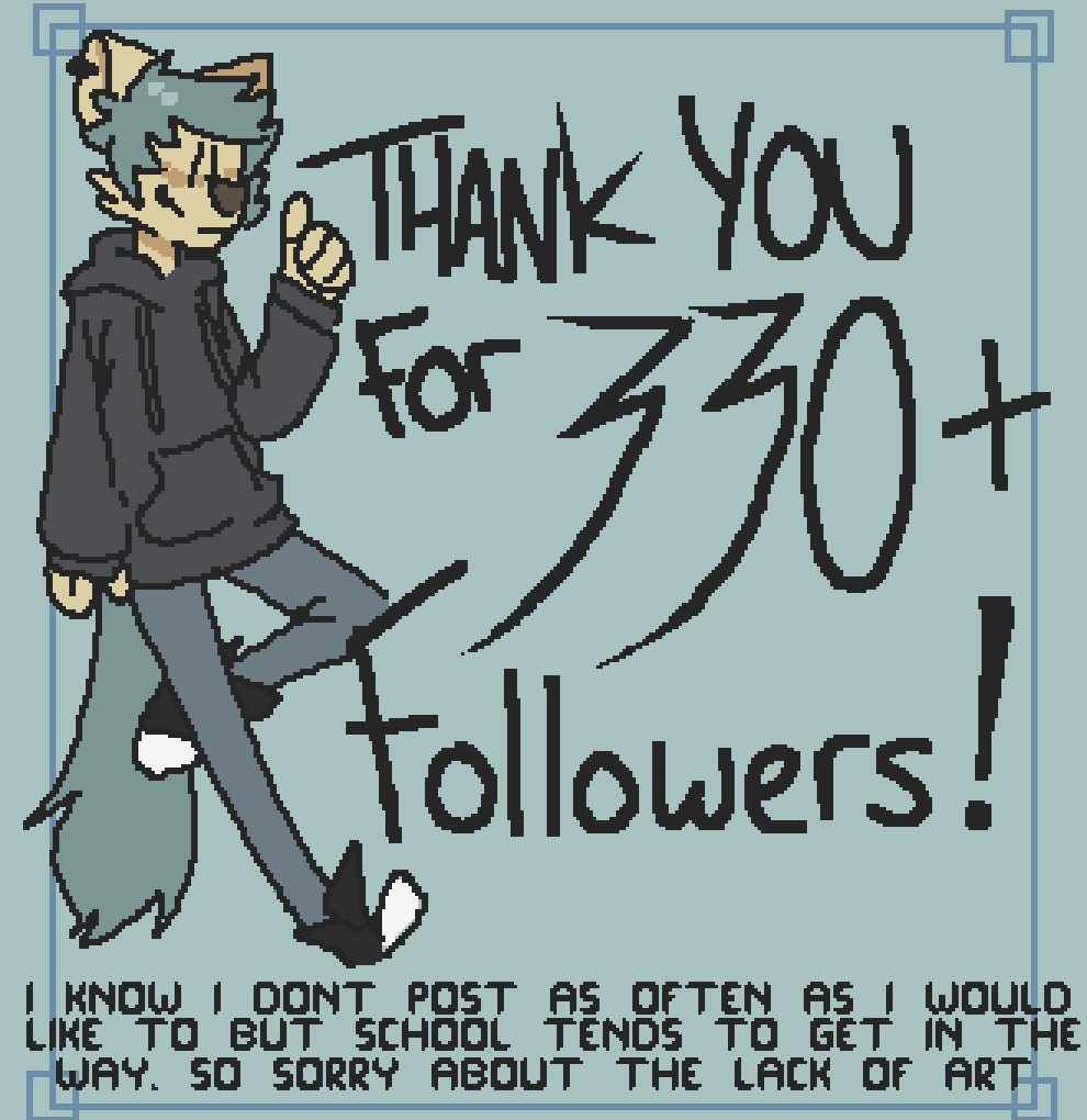 skeleton-eyes's Gallery - Pixilart