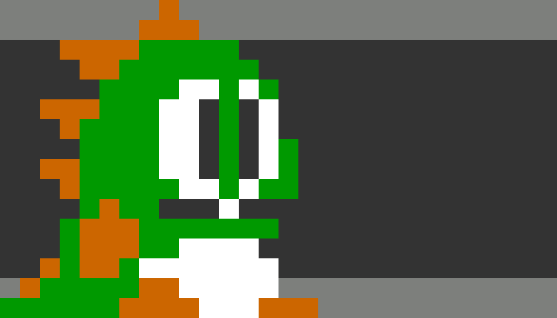 Editing Dragon - Free online pixel art drawing tool - Pixilart