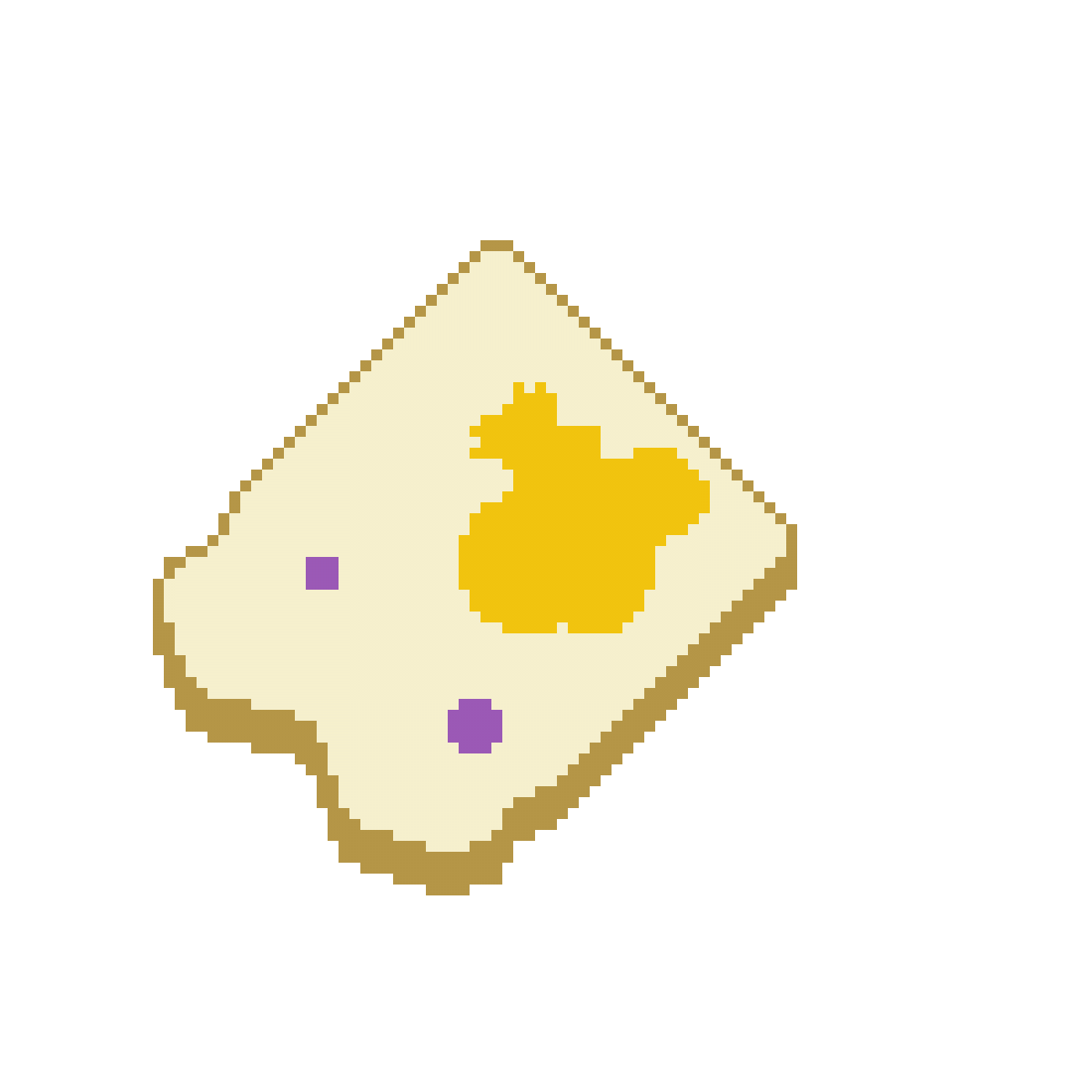 Editing BREAD - Free online pixel art drawing tool - Pixilart