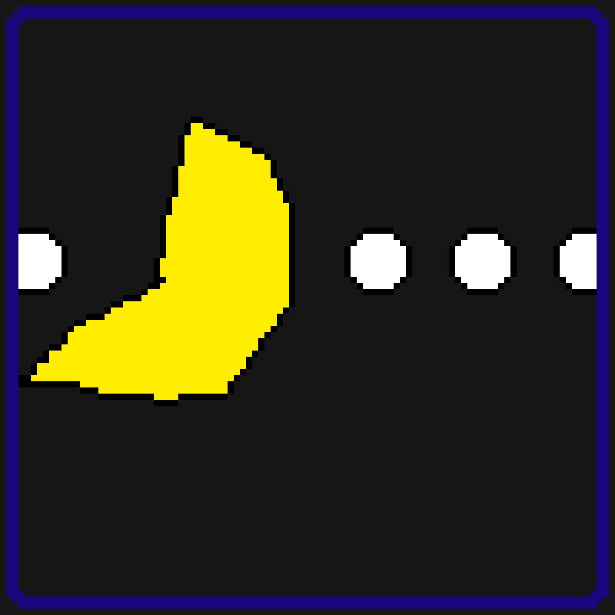 pacman