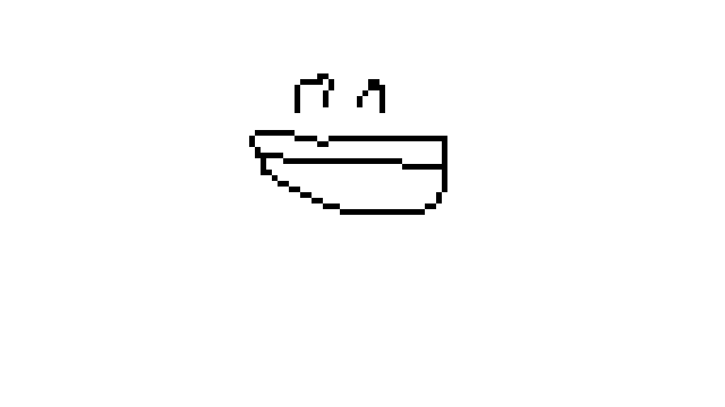 Editing Free online pixel art drawing tool Pixilart