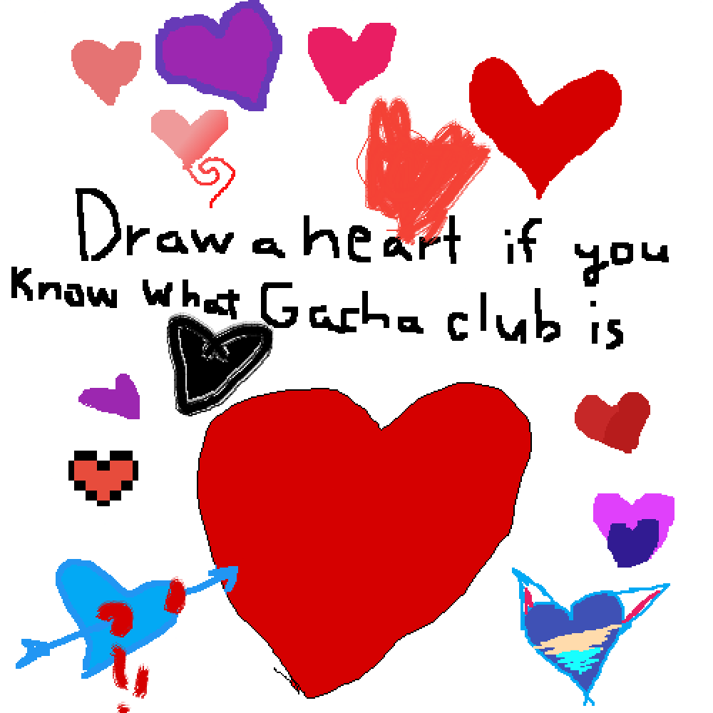 pixilart-gacha-club-rules-by-datartsypotato8