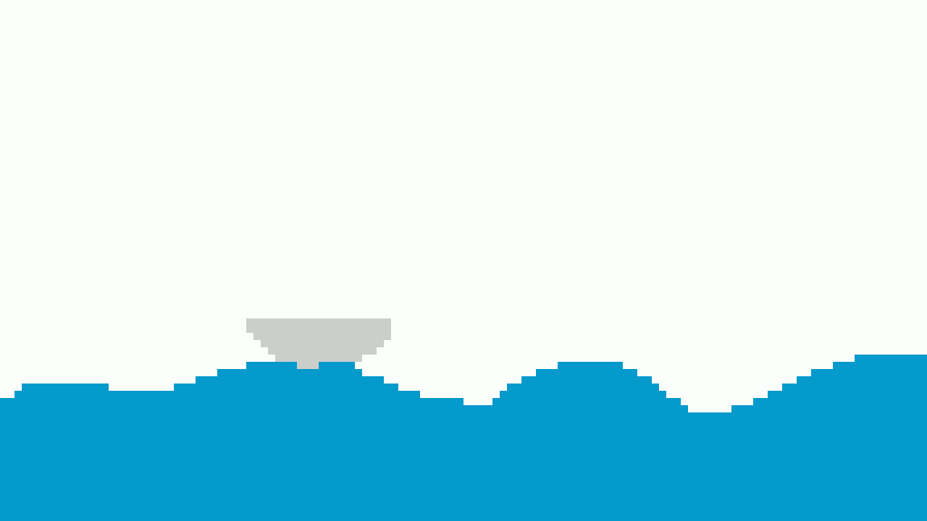 Editing i promise its a gif free online pixel art drawing tool pixilart