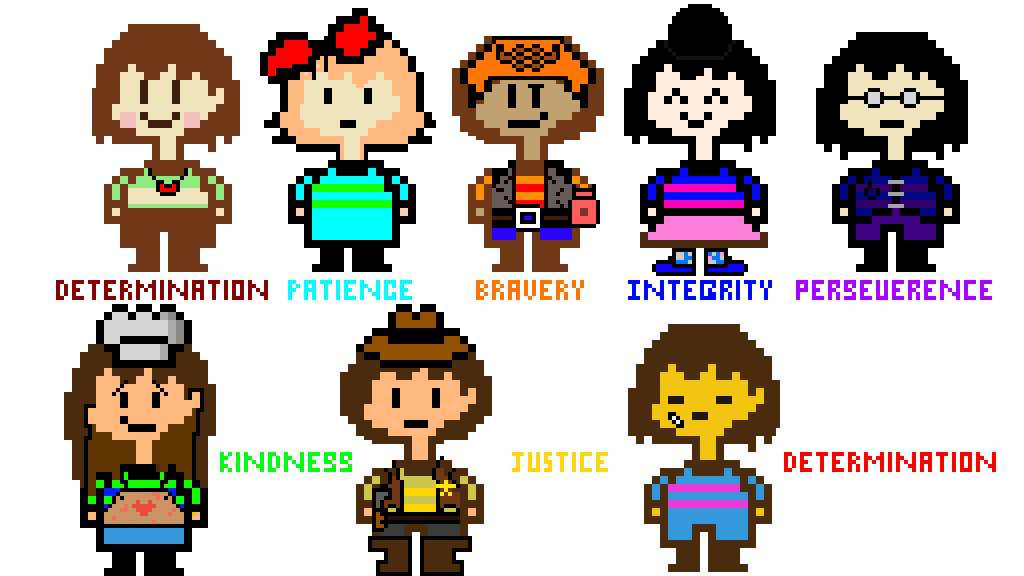 Where Are Ballet Shoes Undertale Style Guru Fashion, Glitz, Glamour