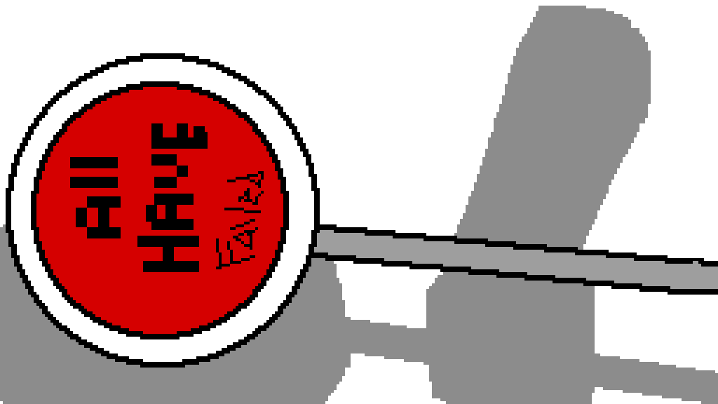 let us see by Glitch10110