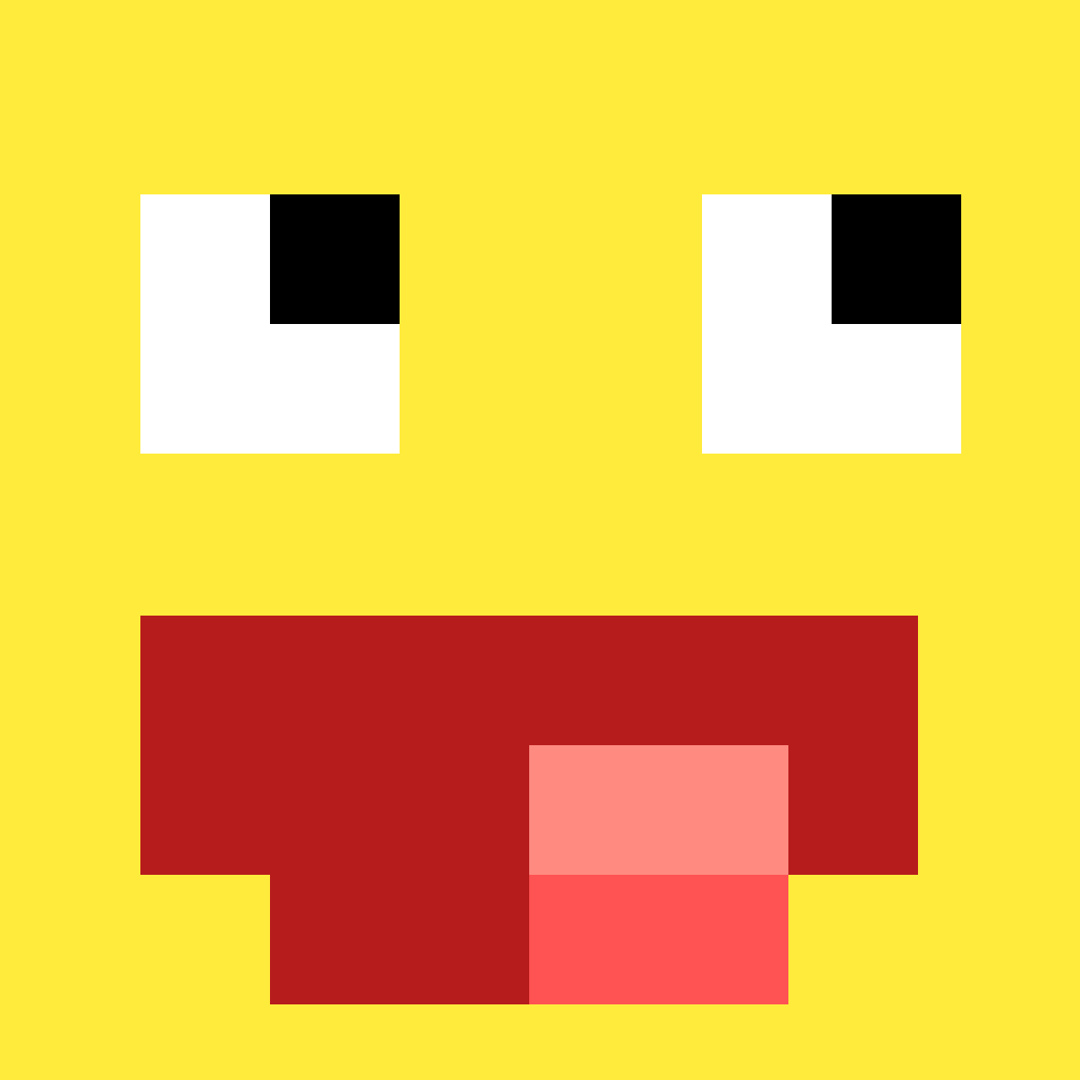 смайлики для майнкрафта. смайлик майнкрафт. Minecraft эмодзи дискорд. стикеры по майну. эмодзи в майнкрафте постройк.