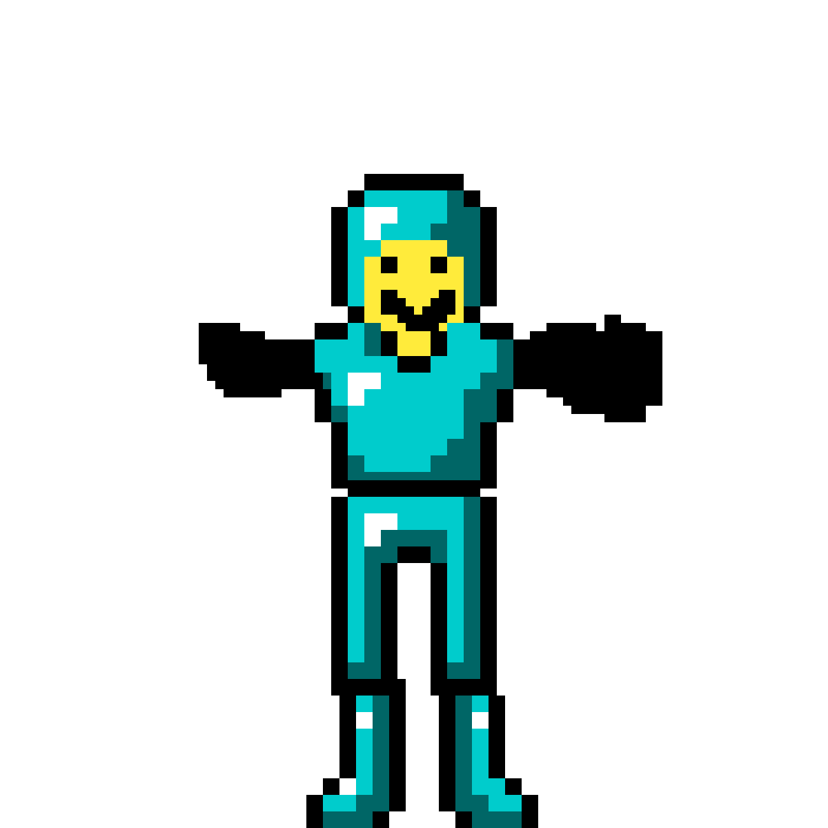 pixilart-jhgfr-by-anonymous