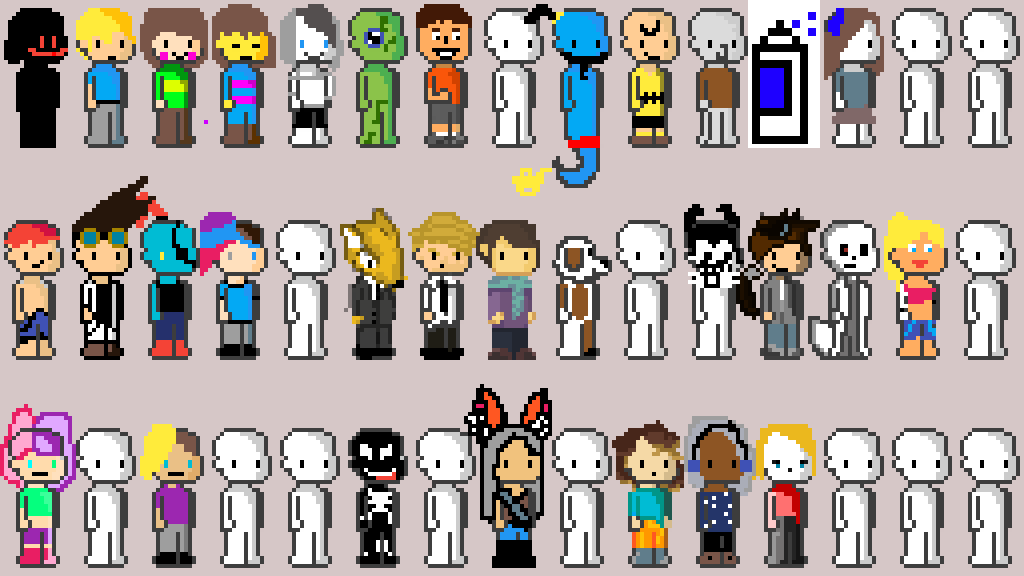 main-image-/  by TirdDaBird 