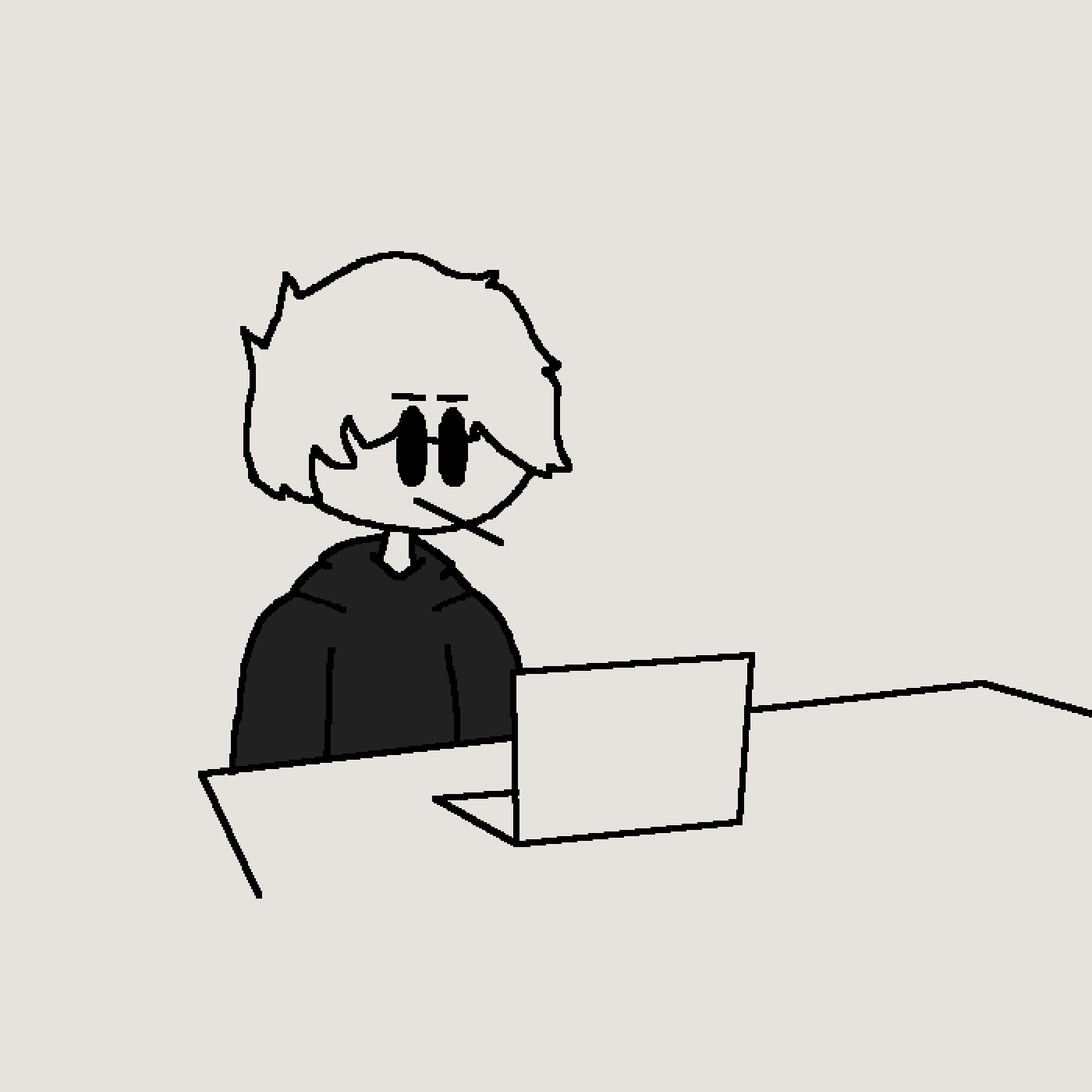 Face Smash Keyboard Gif At Jorge Damon Blog