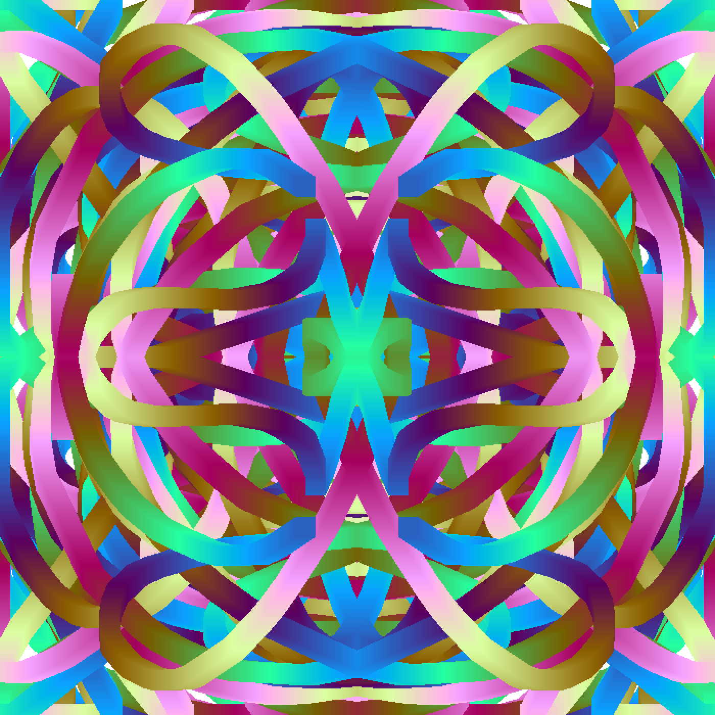 Pixilart Screeble By GalaxyClaire