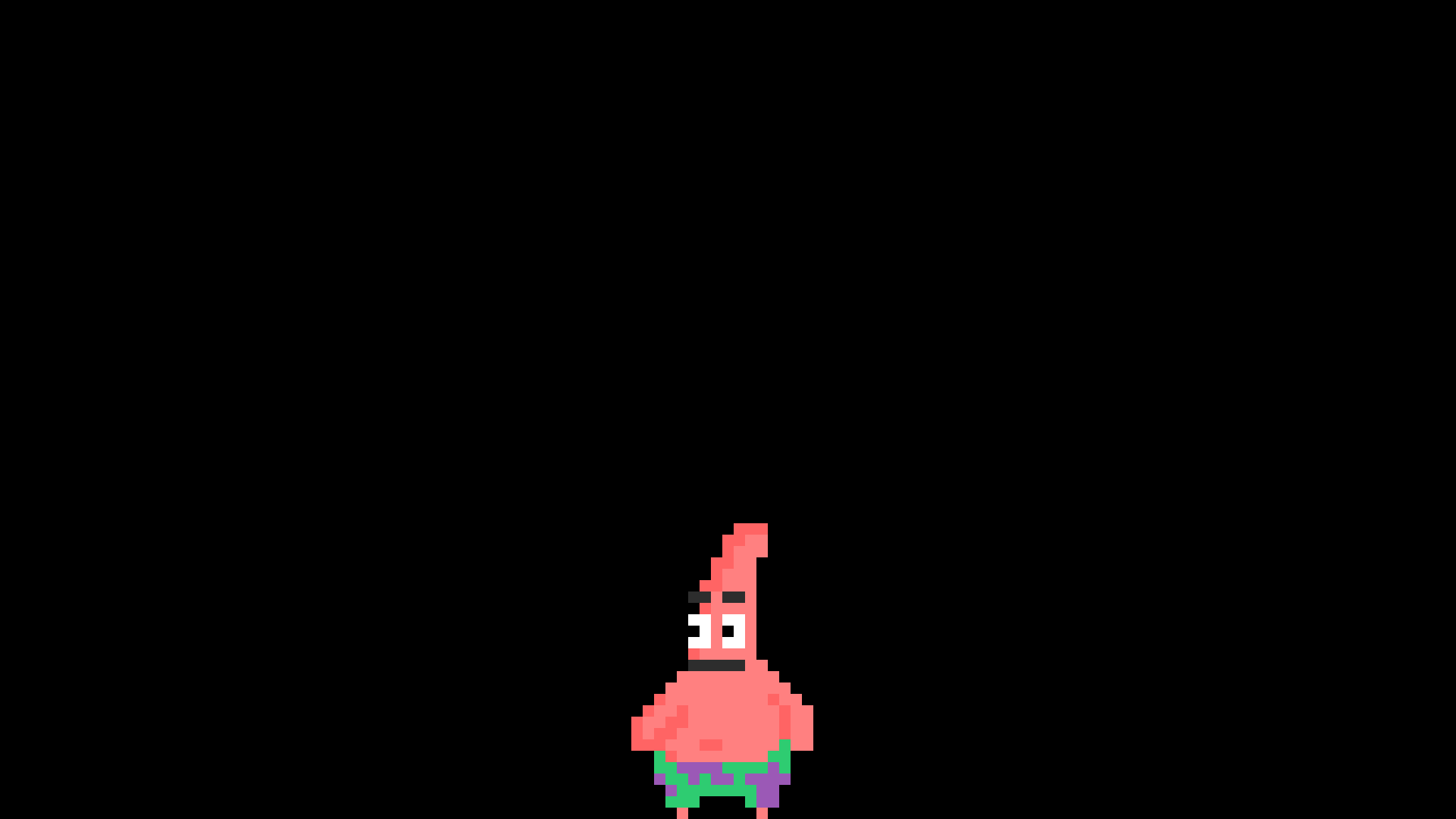 Spongebob Wallpaper Gif Sus Infoupdate spongebob-wallpaper-gif-sus-infoupdate