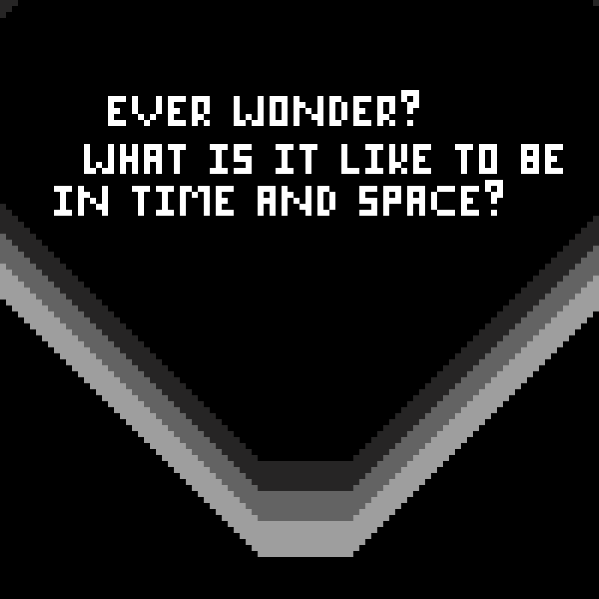 The void by DrayGaming