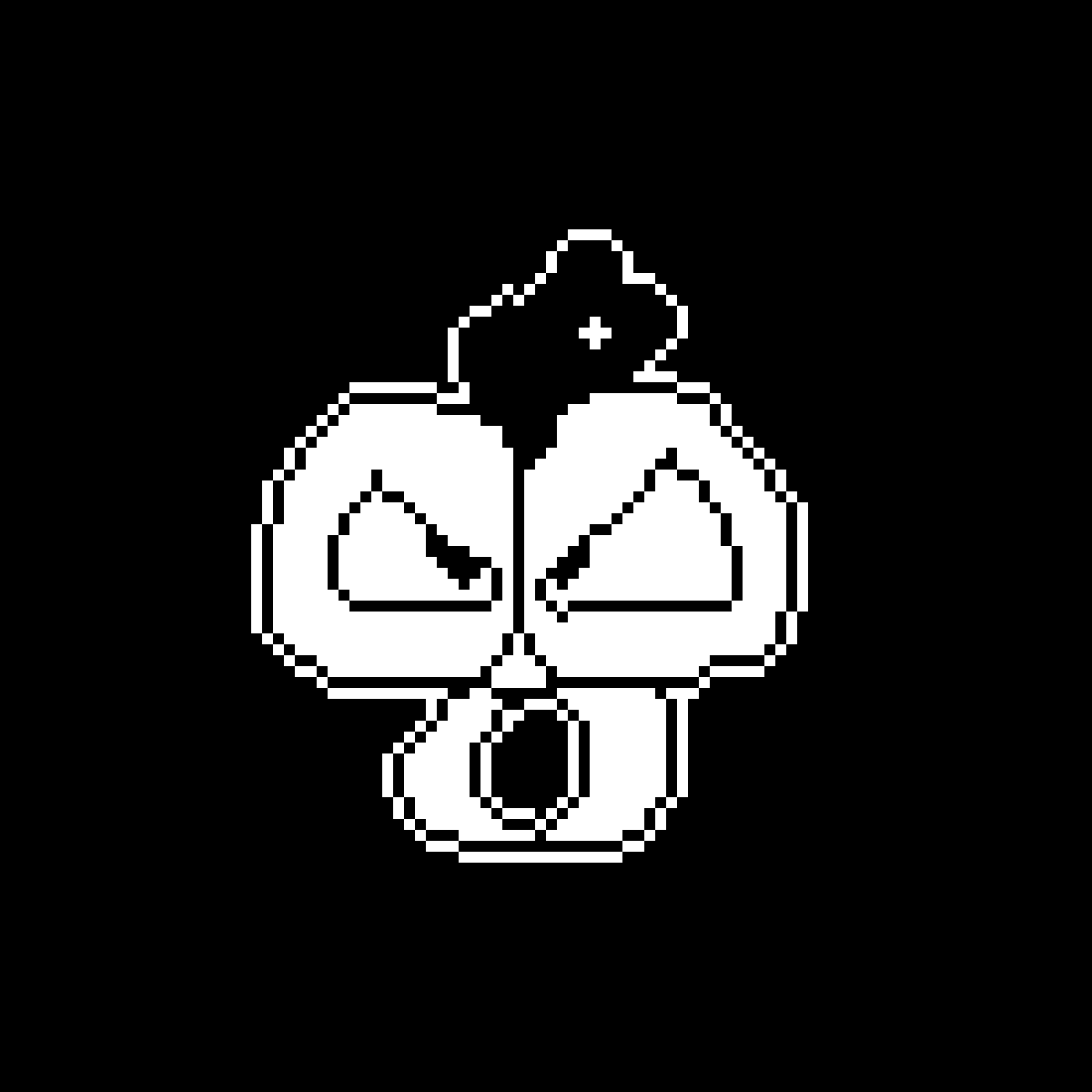 (FT:RTTI) Skizz by Voidoomer