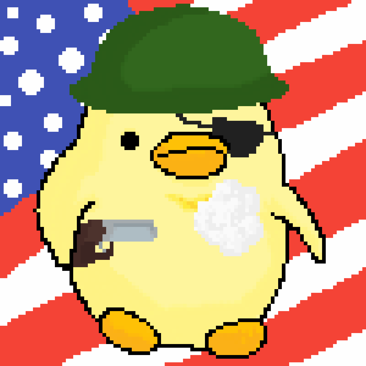 gifs by DuckDrumstick Pixilart