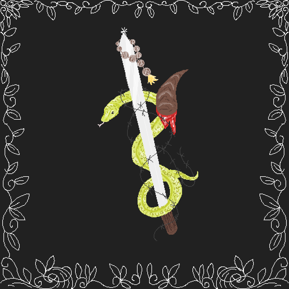 Horns by XxMoonartistxX