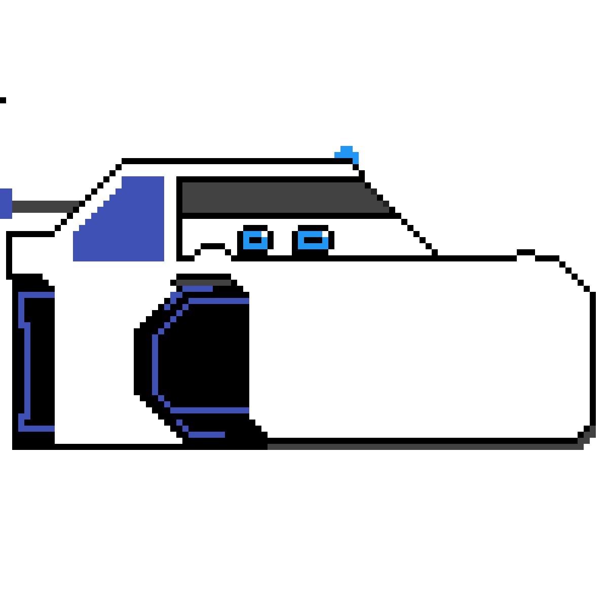 editing-jackson-storm-free-online-pixel-art-drawing-tool-pixilart