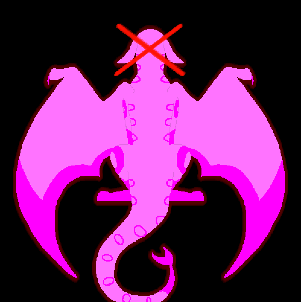 Pixilart - Execution by Draglitch