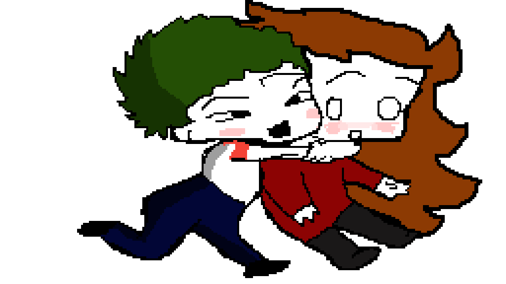 Editing paxtxls art prank Free online pixel art drawing tool Pixilart