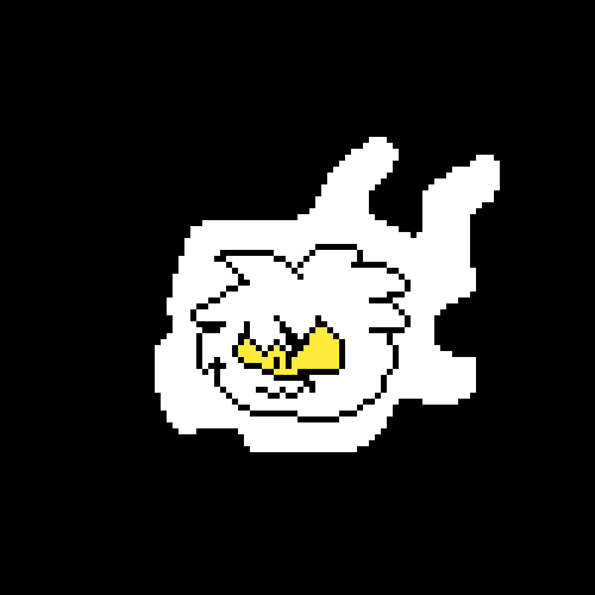 (FT:RTTI) Ghastly by Voidoomer