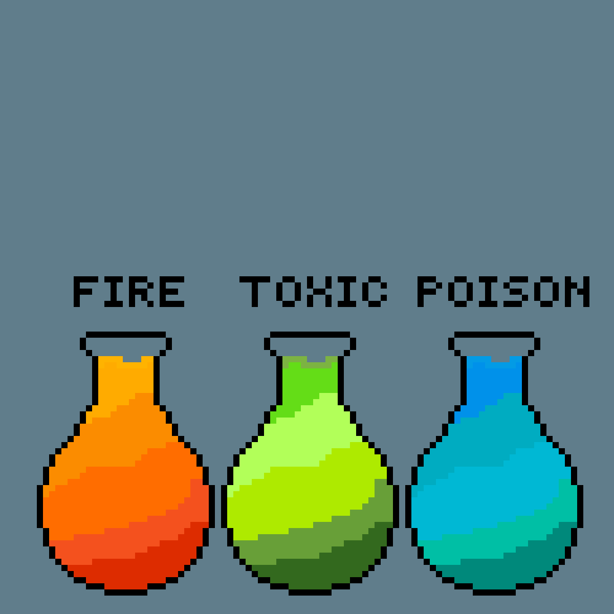 (-L- ) by Spinonyx54