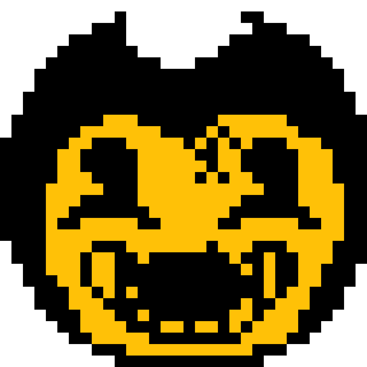 Batimfan's Gallery Pixilart