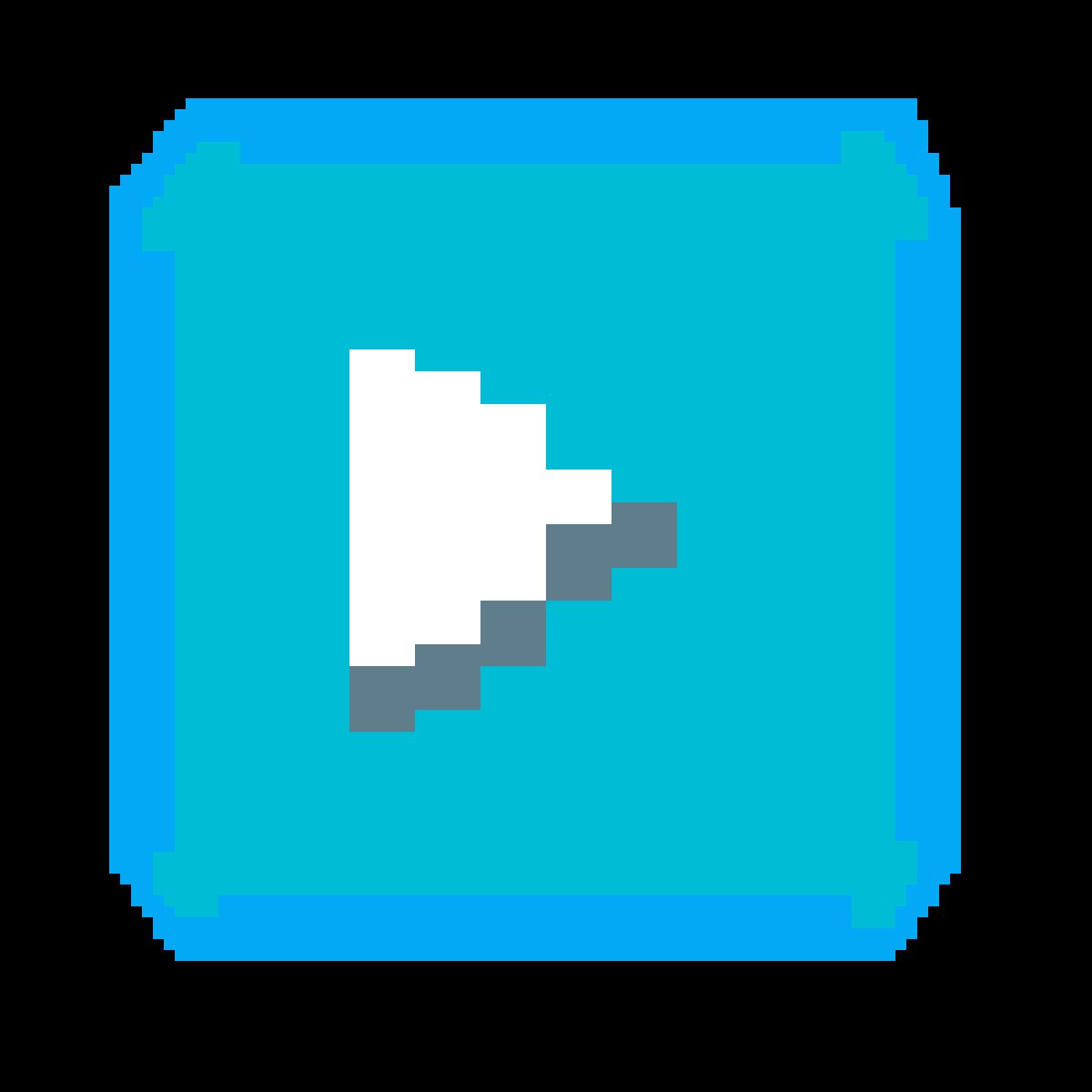 illusionzone's Gallery - Pixilart