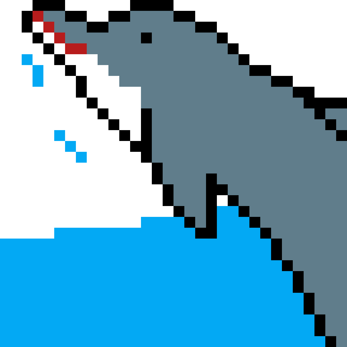 ZHC-YT's Gallery - Pixilart